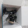 fishing reel brand new unused Image 4