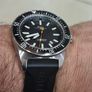 Ball Engineer Master II Skindiver. Full set. Image 2
