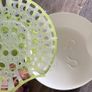 Microwave steriliser Image 3