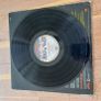 Minnight Express OSP Vinyl Image 5