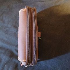 carry pouch