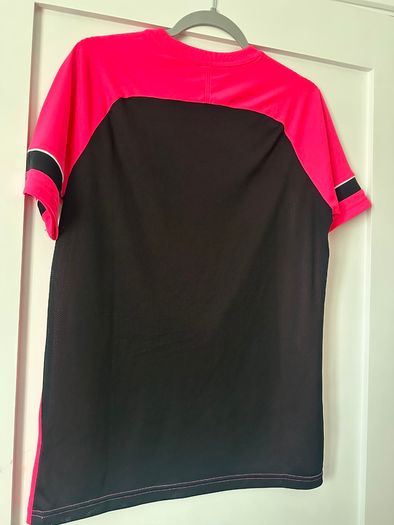 Men tshirt - NIKE