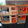 playmobil hospital Image 2
