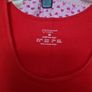 Women's Vest Top & Bottoms Loungewear - Size 12/14 Image 2