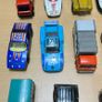 Vintage Matchbox Toy Car Bundle - 17 Vehicles Image 6