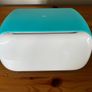 Cricut Joy Ultimate Starter Bundle + Carry Case & Materials Image 2