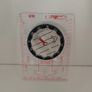 Compass with Magnifying Glass and ruler measurements Image 3