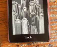 e book amazon