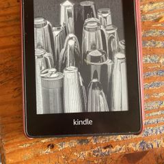 e book amazon