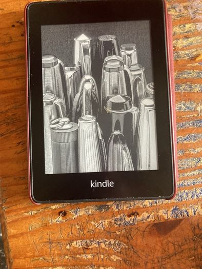 e book amazon