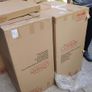 kitchen/dining chairs Image 3