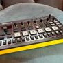 Roland P-6 creative Sampler Image 2