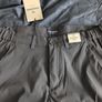 Craghoppers hiking trousers Image 2