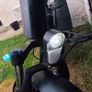 Engwe EP2 electric bike Image 10
