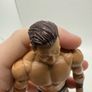 wwe The Miz action figure Image 6