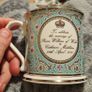 Royal Mug Image 2