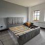 Super King Bed Frame Image 2