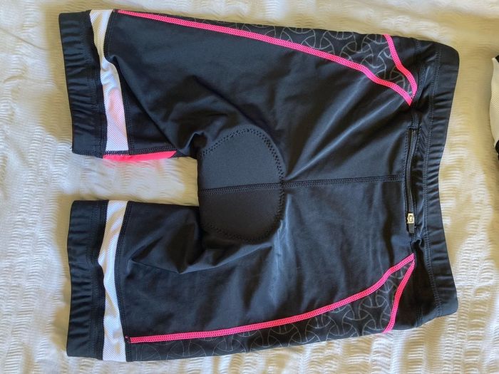 triathlon 2 piece womens