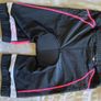 triathlon 2 piece womens Image 3