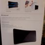 Indoor Aerial Image 2