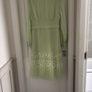 dress Image 2