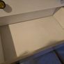 chest of drawers Image 3