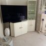 corner cabinet Image 2