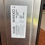 Moccamaster KM4 Grinder Image 3