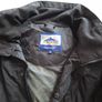 jacket Image 3