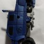 Transformer / toy Image 2