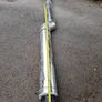stainless steel chimney pipes Image 4