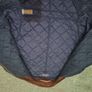 Polo Ralph Lauren Jacket Image 4