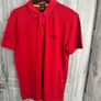 Hugo Boss Top - Small Image 2