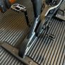 Assault Fitness Bike Erg Image 4