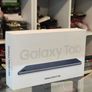 Samsung Galaxy Tab A7 Lite SM-T220 32GB Storage, Wi-Fi, 8.7in Android11 Gray (Like New). Image 6