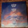 Lp Mark Knopfler One Deep River Double Lp Image 2
