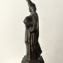 Vintage A.C. Rehberger Chicago Statue of Liberty Image 8