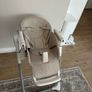 High Chair Image 3