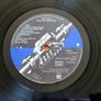 LP Pink Floyd : Wish you were here , Harvest 2c068-96918 ,Vinyl LP Album (stereo) France 1975, Vinyl VG+. Image 10