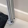 vintage Anglepoise Lamp Image 5