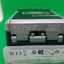 Postage - Master Lock Select Access SMART Bluetooth Key Box Image 4