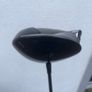 Taylormade Qi10 Driver Image 4