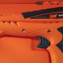 Spit P370 Steel Nail Gun Image 3