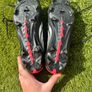 mens football boots Image 4