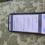 Samsung Galaxy S25  New Image 4