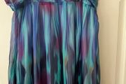 Villa Dress