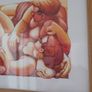 Framed picture Image 4