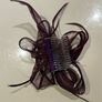 Hair accessory Image 2