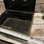 vintage money box Image 6