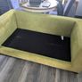 Fama sofas Image 2